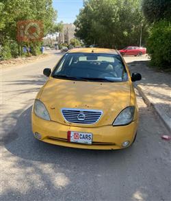 سايبا طيبا